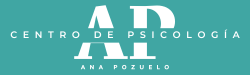 Logo ana horizonal blanco