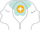 service_1-1
